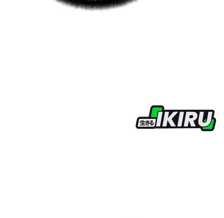 I Became a Swordsmanship Instructor at the Academy Chapter 37 fix Gambar 49